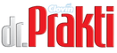 лого