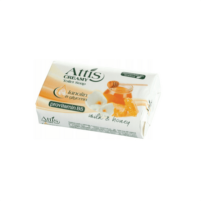 SOAP