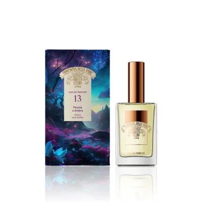 eau-de-parfume