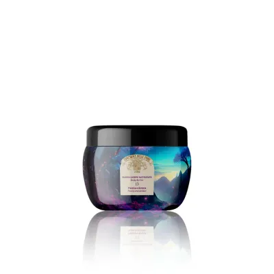bodybutter