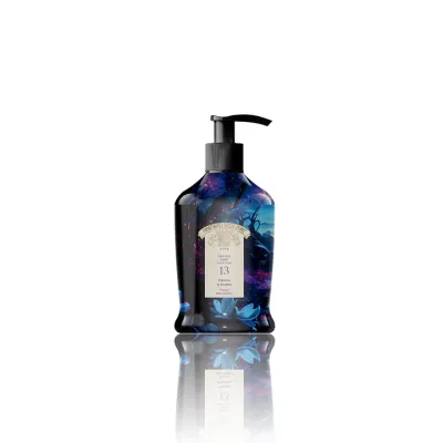 handsoap