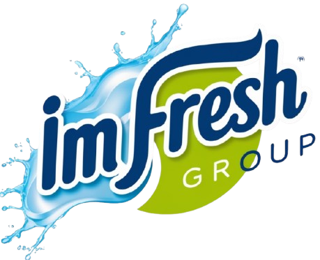 ИМ ФРЕШ ГРУП
