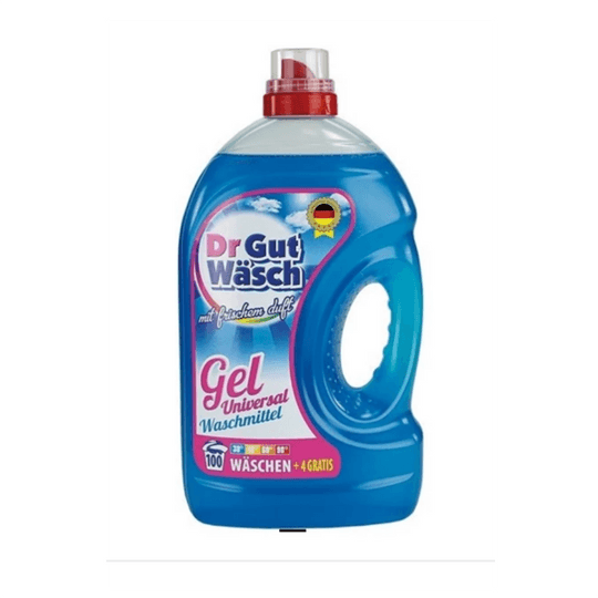 Dr. Gut Wasch Universal 3.150л.