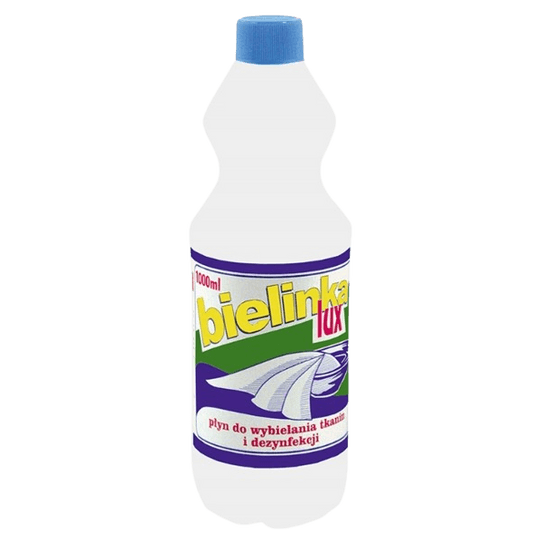 Belinka LUX Белина 1л.