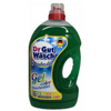 Dr. Gut Wasch Color