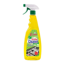 Кухня