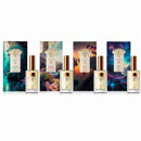  Eau De Parfume