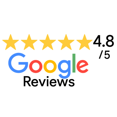 Оценка от клиентите на инсект контрол