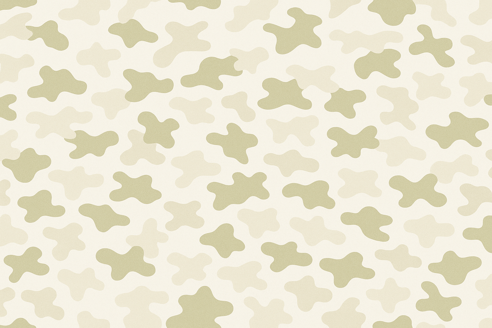 пръскане срещу вредители