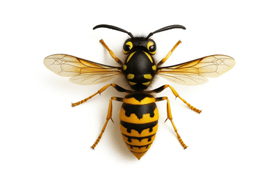 Унищожаване на оси 