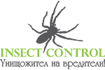 InsectControl