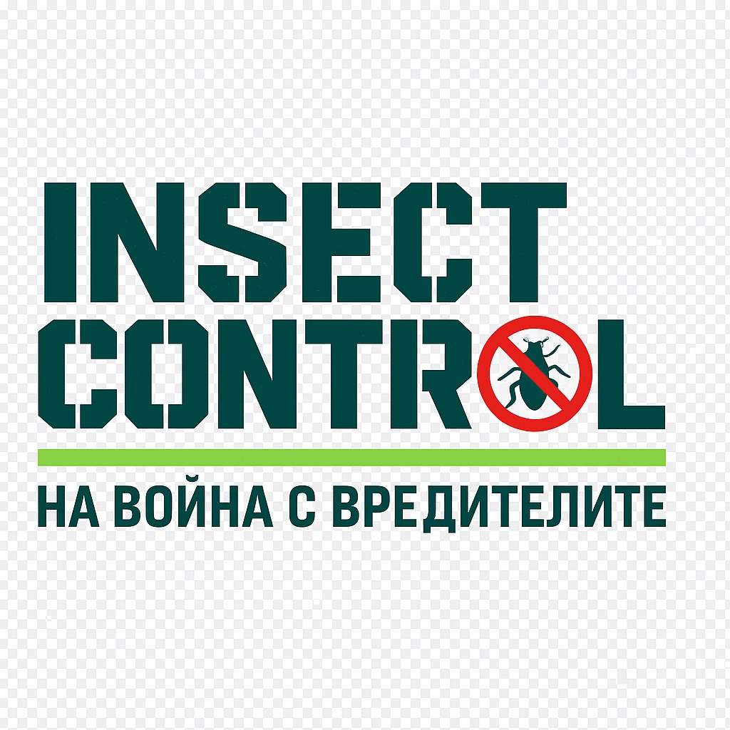 InsectControl