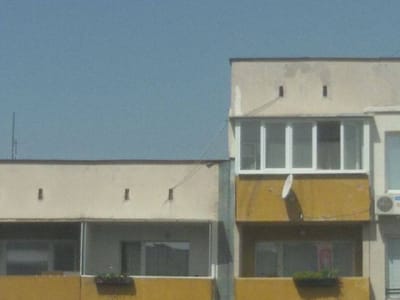 Почистване на подпокривно пространство- ПРОМОЦИЯ И ГАРАНЦИЯ 
