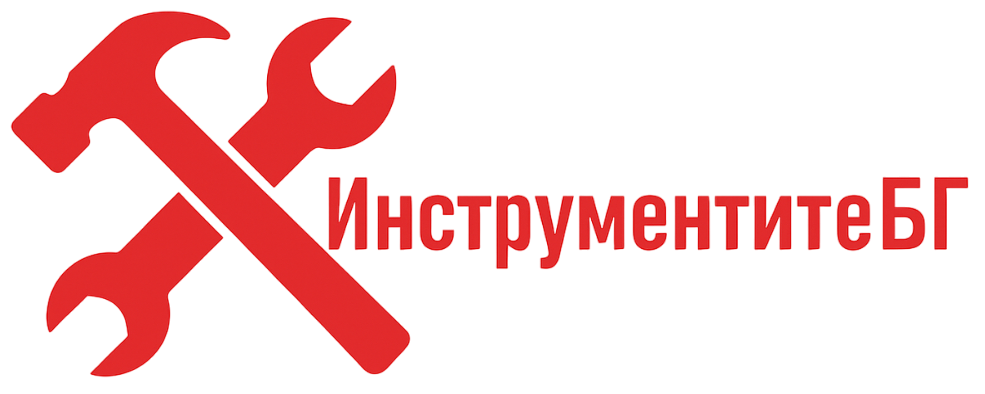 Instrumentitebg (Инструментитебг)