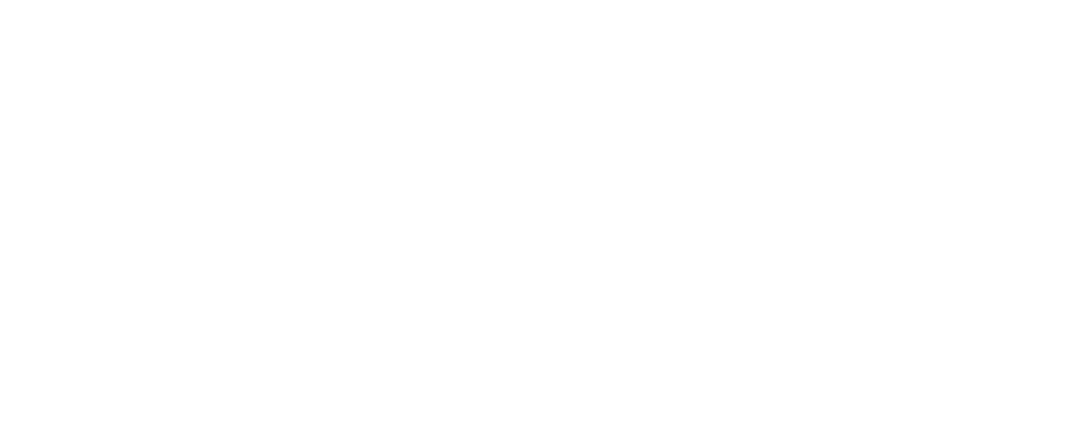 Instrumentitebg (Инструментитебг)
