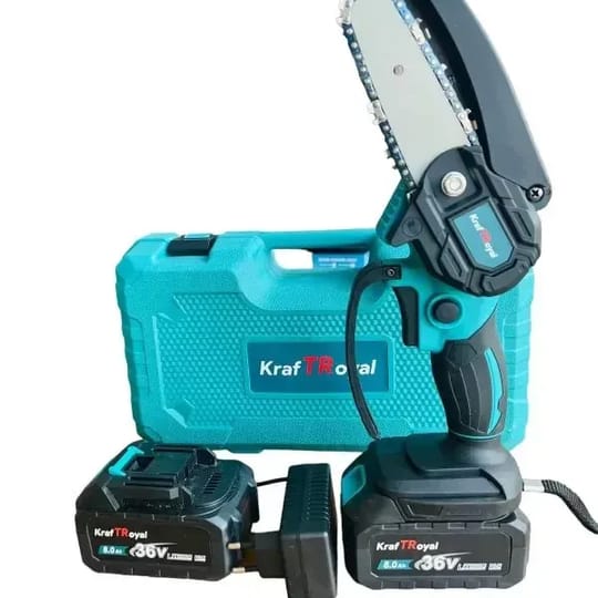 мини резчка