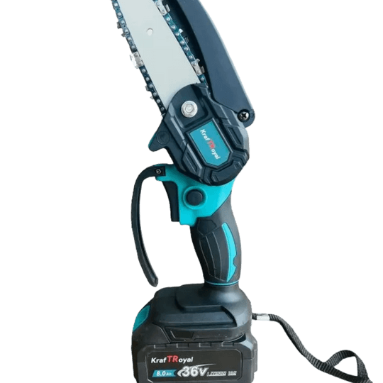 мини резчка