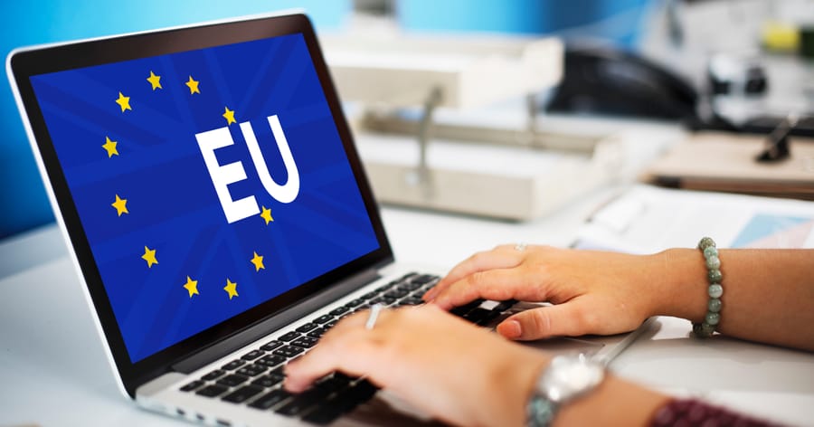 Second online project meeting