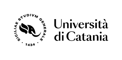 Catania University logo