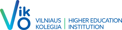 Vilnus Collgue