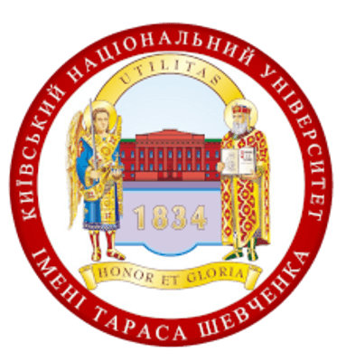 Tarash logo university