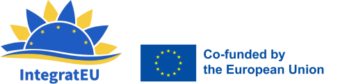 Project IntegratEU