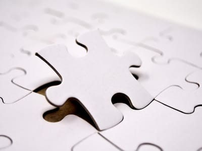 Conceptual Framework