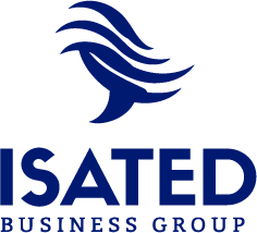 ISATED Business Group