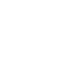 ISATED Business Group
