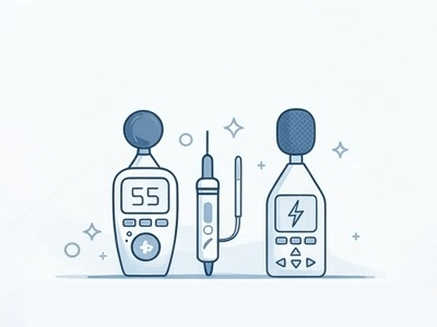 Орган за контрол от вида „C“