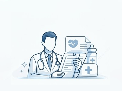 Служба по трудова медицина