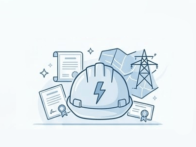 Курс по електробезопасност