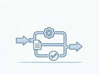 Системи за управление