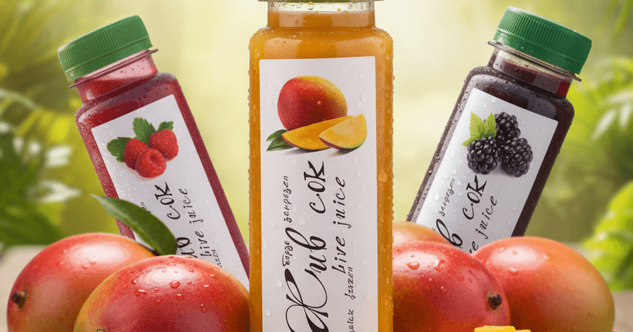 Защо казахме 