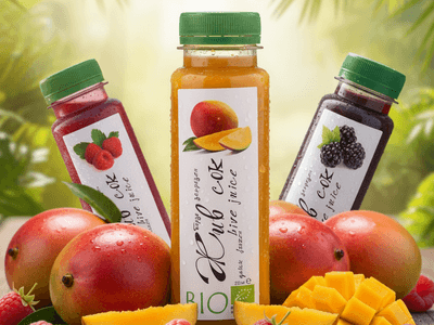 Защо казахме "НЕ" на пастьориацията