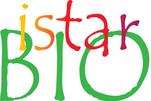 IstarBio
