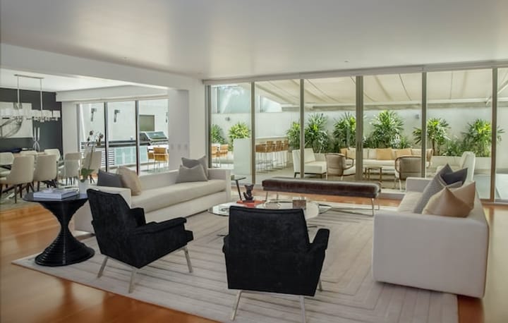 home-interior