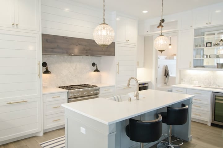 home-interior