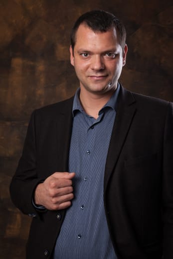 Ivan Ivanov