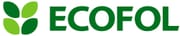 ecofol