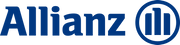 allianz logo