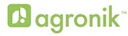 agronik logo