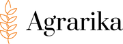 agrarika logo