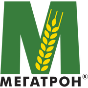 megatron