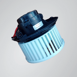 вентилатор