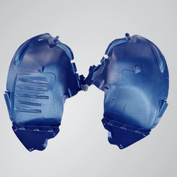 Подкалници