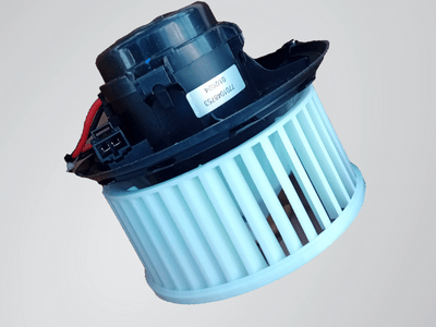 Вентилатор