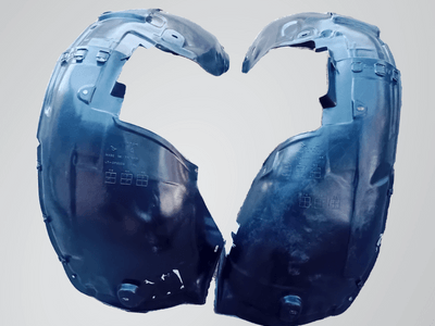 Подкалници