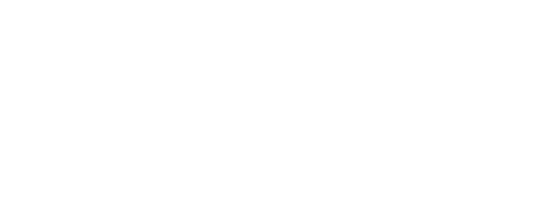 Катана Ауто 