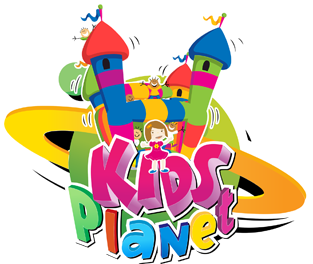 KIDS PLANET